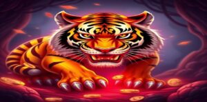 Descubra os Melhores Horários Pagantes do Fortune Tiger