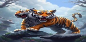 Melhor Horário para Jogar Fortune Tiger: Guia Atualizado