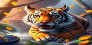 Qual a Melhor Hora para Jogar Fortune Tiger e Ganhar Mais?